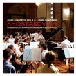 Shostakovich: Piano Concertos 1 & 2