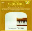 Complete Works for Fortepiano