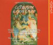 Giovanni Paisiello: La Passione di Gesù Cristo