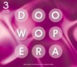Doo Wop Era (Dig)