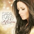 Sara Evans - At Christmas CD + Digital Copy 2014