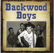 Backwood Boys