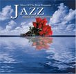 More of Most Romantic Jazz Music in Universe