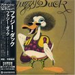 Fuzzy Duck (Mlps)