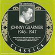 Johnny Guarnieri 1946-1947
