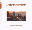 Purobeach, Vol. 5