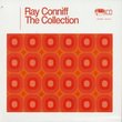 Ray Conniff Collection