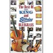 The Best Of King And Starday Bluegrass