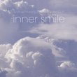 Inner Smile