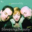 Groovelily: Sleeping Beauty Wakes