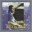 1945-1950 2: Big City Blues