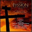 Passion of the Christ: Songs (Original Songs Inspired by the Film)