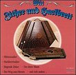 Zither Favorites