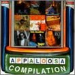 Appaloosa Compilation