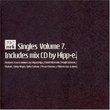 Nrk Singles Collection 7