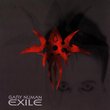 Exile