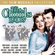 Film Musicals: Till the Clouds Roll By