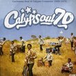 Calypsoul 70: Caribbean Soul 1969-1979