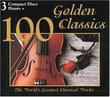 100 Golden Classics