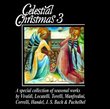 Celestial Christmas 3