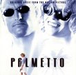 Palmetto (1998 Film)