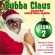 Bubba Clause Vol 2