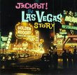 Jackpot: Las Vegas Story