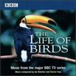 The Life of Birds [Import]