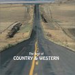 Country & Westan