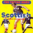 Scotland: Scottish World Cup Anthems