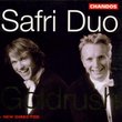 Safri Duo: Goldrush