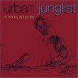 Urban Junglist