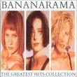 Bananarama - Greatest Hits