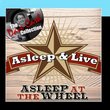 Asleep & Live - [The Dave Cash Collection]