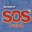 The Best of the S.O.S. Band