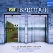 Exit Baroque