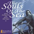 The Souls of the Sea