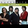 Super Hits: Alabama