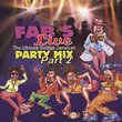 Live Party Mix 2