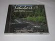 Schubert 'Trout' Quintet, Adagio and Rondo concertante