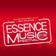Essence Music Festival 15th Anniversary 2