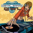 Digital Empire: DJ Girl