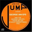 George Van Eps/Eddie Miller/Stanley Wrightsman Trio