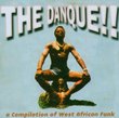 Danque: A Compilation of West African Funk