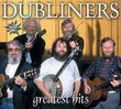 Dubliners - Greatest Hits