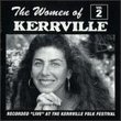 Women of Kerrville 2