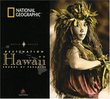National Geographic: Destination Hawaii - Sounds of Paradise