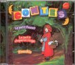 Vol. 1-Les Contes