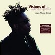 Visions of Africa-Pella