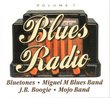 Blues Radio Vol 1